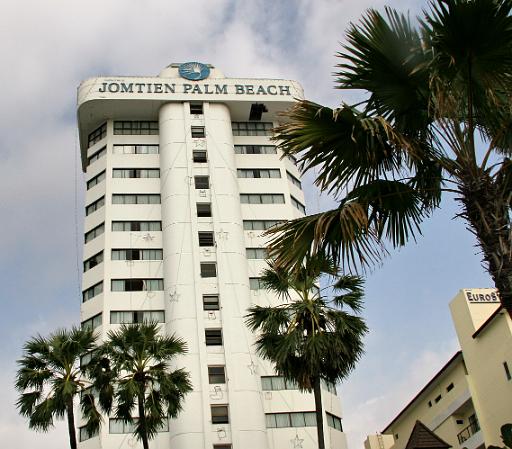 1055 Jomtien.JPG